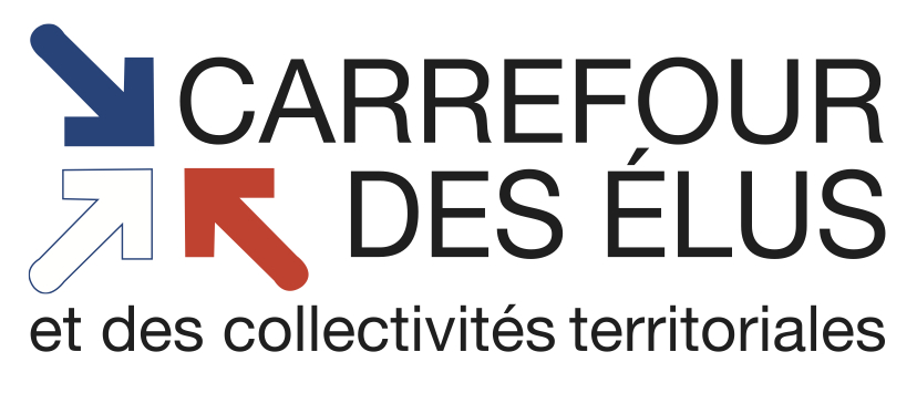 carrefour des elus