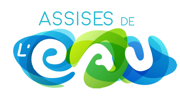 assises de l'eau 