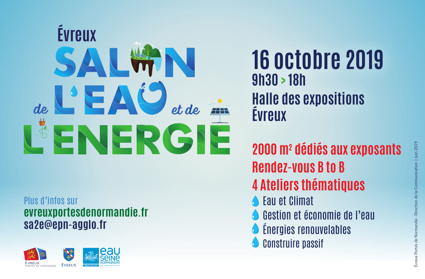 salon_eau_energie