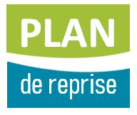 plan de reprise