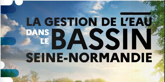 gestion bassin 