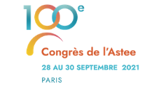 100ème congrès de l'ASTEE