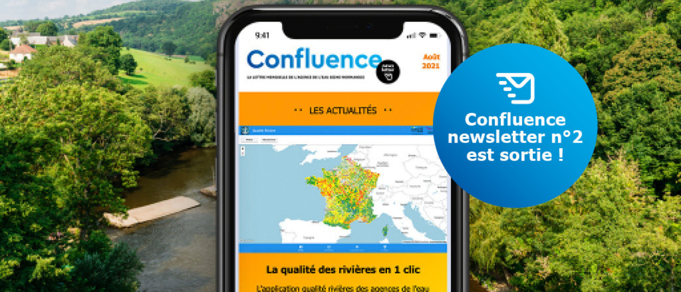 vignette actualités newsletter