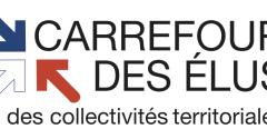 carrefour des elus