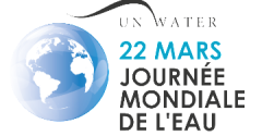 Journée mondiale de l'eau