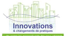 logo innovation 