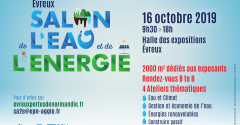 salon_eau_energie