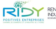 RIDY_bourgogne