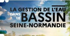 gestion bassin 